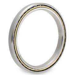 Kaydon Thin-Section Ball Bearing KA020AR0 2.0000*2.5000*0.25